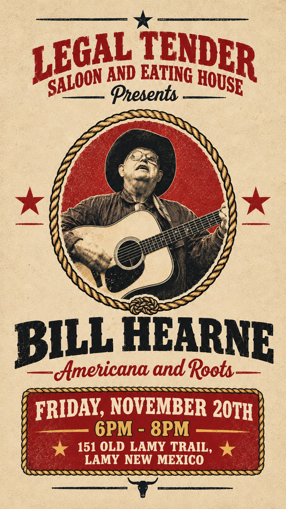 bill-hearne-11-20-26