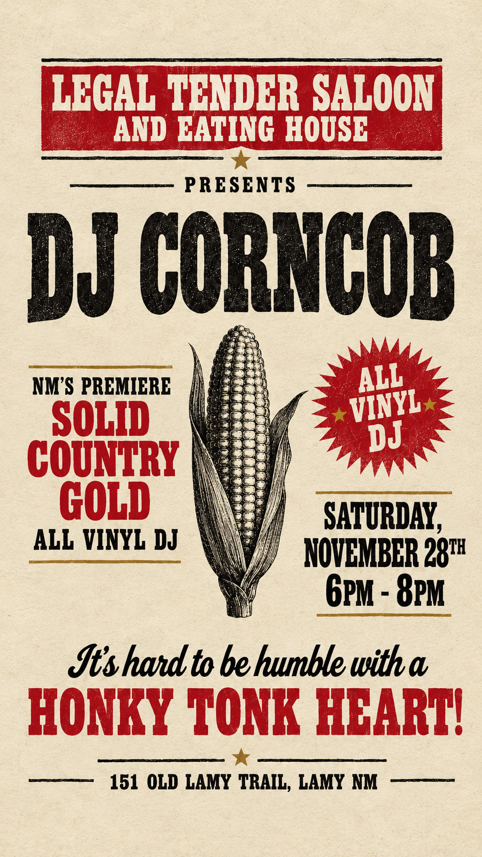 dj-corncob